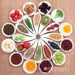 關(guān)注營養(yǎng)改善 為老年人送去更多營養(yǎng)關(guān)愛與健康咨詢